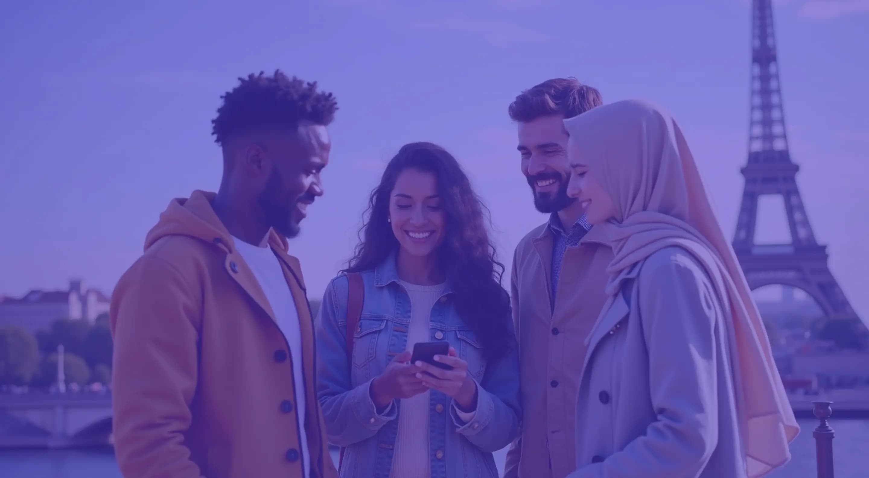 transfert argent tunisie en ligne rapide sécurisé meilleure plateforme euro dinar
