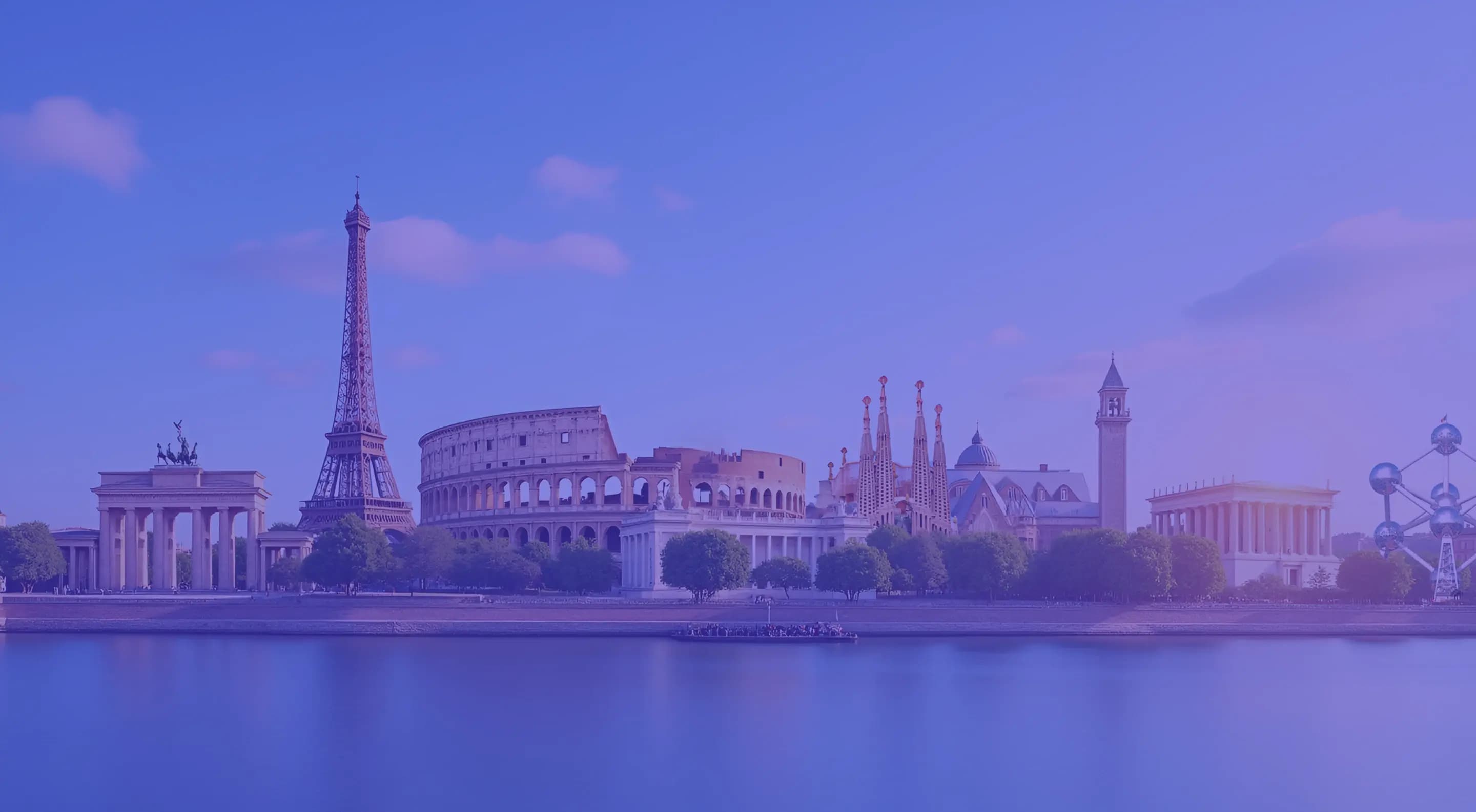 Application My Easy Transfer pour envoyer de l'argent en ligne vers la Tunisie
